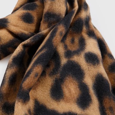 PASHMINA MARQUIS MAXIBU3 - 2