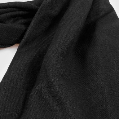 PASHMINA MARQUIS MAXIBU3 - 2