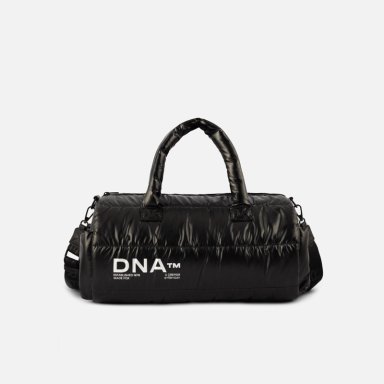 MINI BOLSO DUFFEL BAG CREPIER BONNIE CHICO
