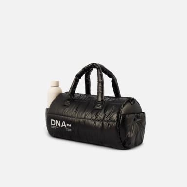 MINI BOLSO DUFFEL BAG CREPIER BONNIE CHICO - 2