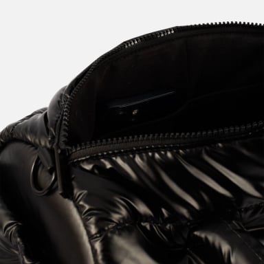 MINI BOLSO DUFFEL BAG CREPIER BONNIE CHICO - 5