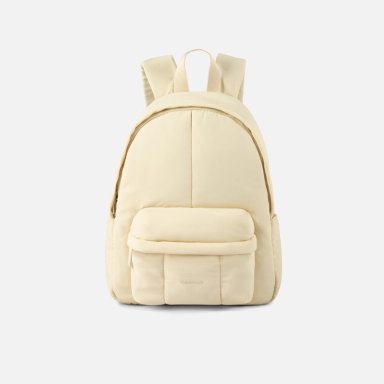 MINI MOCHILA CREPIER CASSIE CHICO