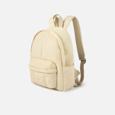 MINI MOCHILA CREPIER CASSIE CHICO - 2