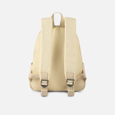 MINI MOCHILA CREPIER CASSIE CHICO - 3