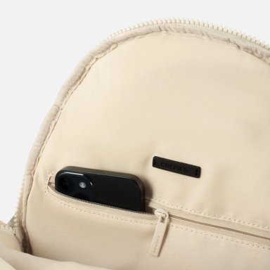 MINI MOCHILA CREPIER CASSIE CHICO - 4