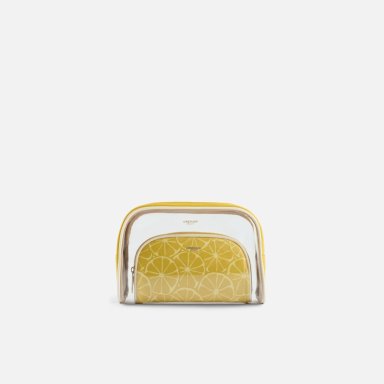 SET X2 NECESERES CREPIER LIMA CHICO