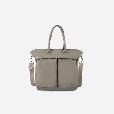 BOLSO TOTE CREPIER SOPHIE CHICO