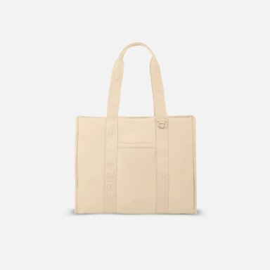 BOLSO TOTE CREPIER TIANNA CHICO