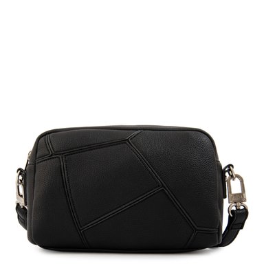 CARTERA ZIOL & ZAKY JAVIERA