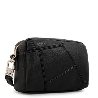 CARTERA ZIOL & ZAKY JAVIERA - 2