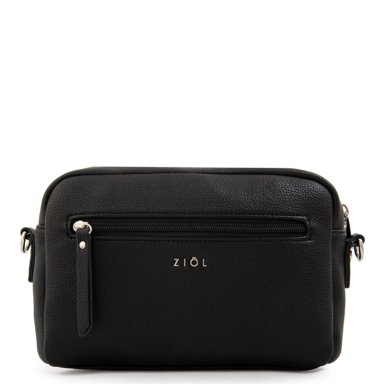 CARTERA ZIOL & ZAKY JAVIERA - 3