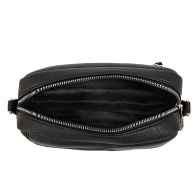 CARTERA ZIOL & ZAKY JAVIERA - 4