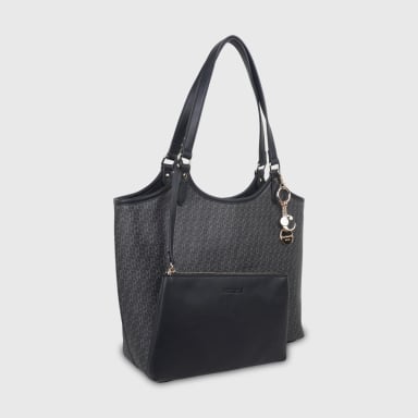 CARTERA CACHAREL CASU - 2