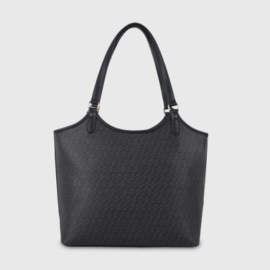 CARTERA CACHAREL CASU - 4