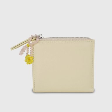 BILLETERA INDEX ARTA - 4