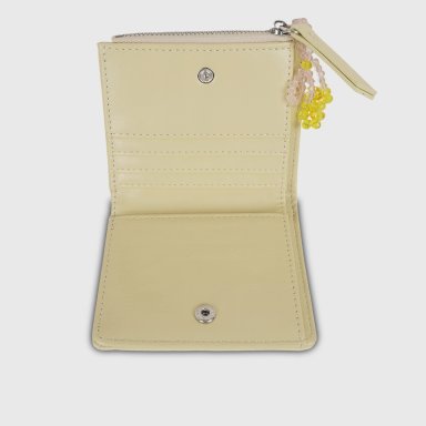 BILLETERA INDEX ARTA - 5