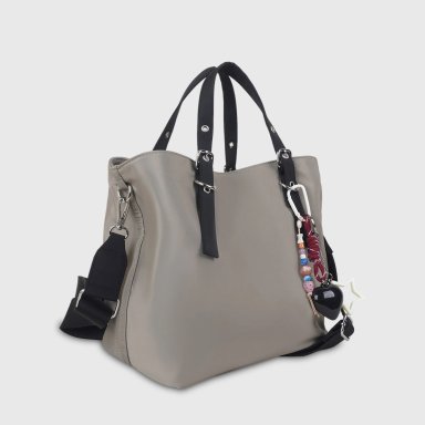 CARTERA INDEX INTRE - 2