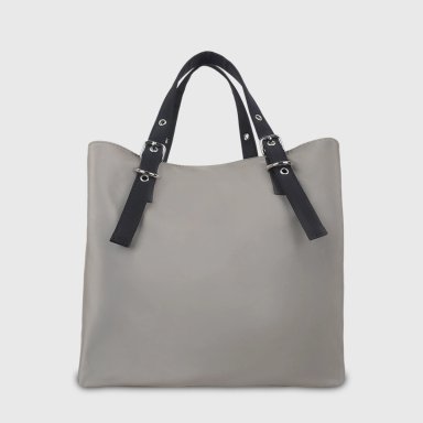 CARTERA INDEX INTRE - 4