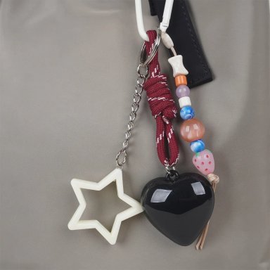 CARTERA INDEX INTRE - 5