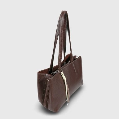 CARTERA MARQUIS MILLAS  - 2
