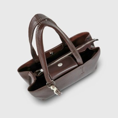 CARTERA MARQUIS MILLAS  - 3
