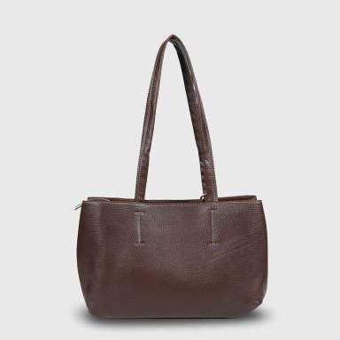 CARTERA MARQUIS MILLAS  - 4