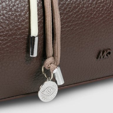 CARTERA MARQUIS MILLAS  - 5