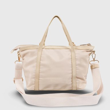 MINI CARTERA INDEX IKOL - 4