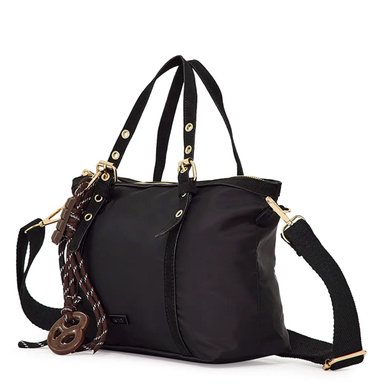 MINI CARTERA INDEX IKOL - 2