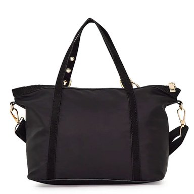MINI CARTERA INDEX IKOL - 3