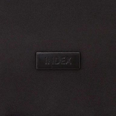 MINI CARTERA INDEX IKOL - 4