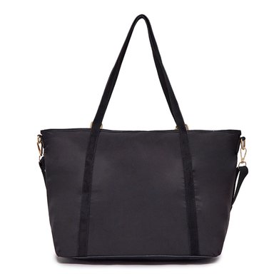 CARTERA INDEX IKAL - 3