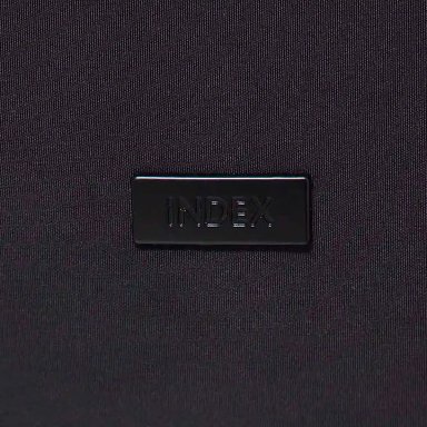 CARTERA INDEX IKAL - 4