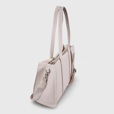 CARTERA MARQUIS MILI3 - 2