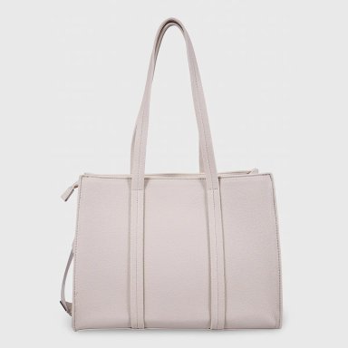 CARTERA MARQUIS MILI3 - 4