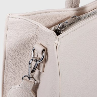 CARTERA MARQUIS MILI3 - 5