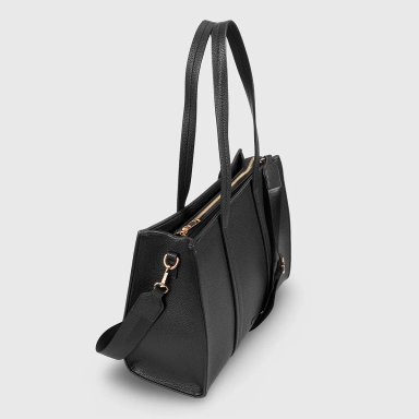 CARTERA MARQUIS MILI3 - 2