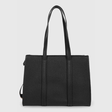 CARTERA MARQUIS MILI3 - 4