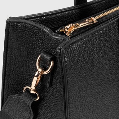 CARTERA MARQUIS MILI3 - 5
