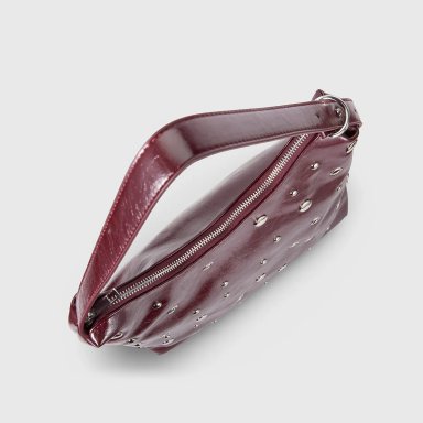 CARTERA MARQUIS MILINO - 3