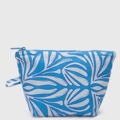 SET NECESER BUBBA REEF AZUL