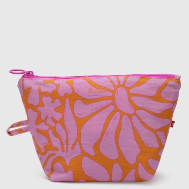 SET NECESER BUBBA REEF FUCSIA