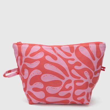 SET NECESER BUBBA REEF CORAL