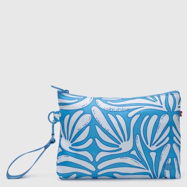 NECESER BUBBA REEF AZUL
