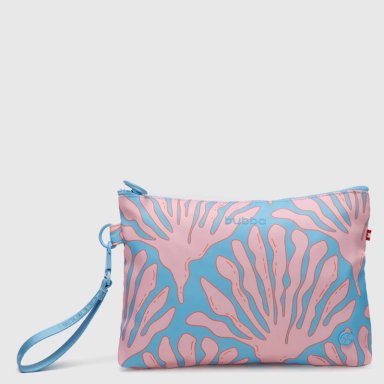 NECESER BUBBA REEF ROSADO