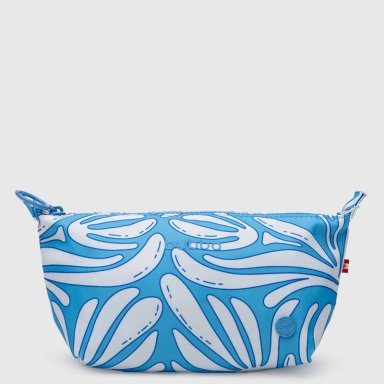 NECESER BUBBA REEF AZUL