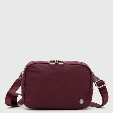 CANGURO BUBBA MADY VINO