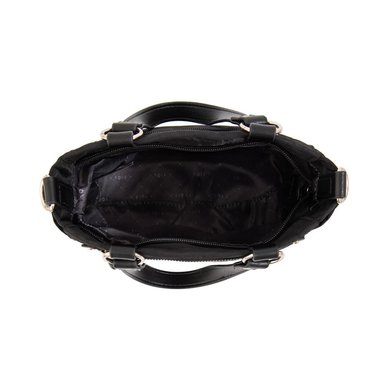 CARTERA ZIOL ELIZABETH NEGRO - 4