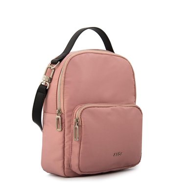 MOCHILA ZIOL TEODORA ROSADO - 2