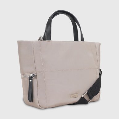 MINI CARTERA INDEX IPOLA - 2